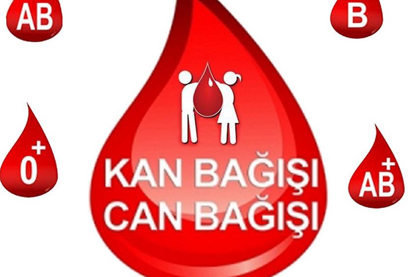 Depremzedelere kan bağışlayacakların bilmesi gerekenler