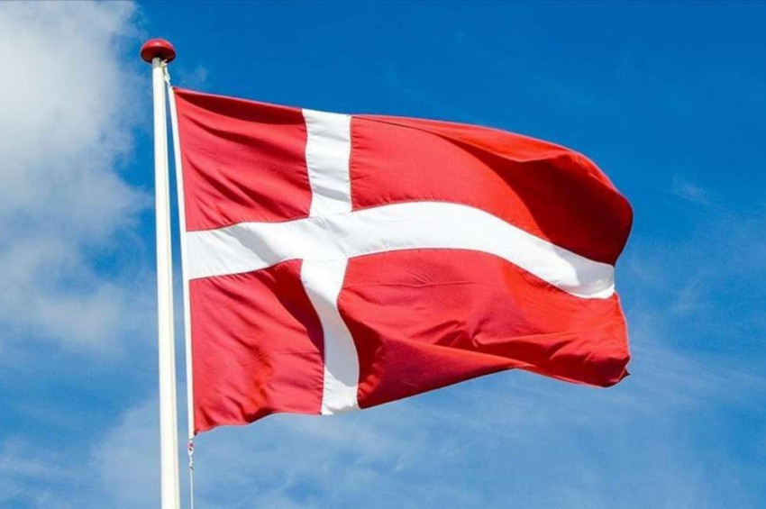 Danimarkada Büyük Dua Günü resmi tatil olmaktan çıkarıldı