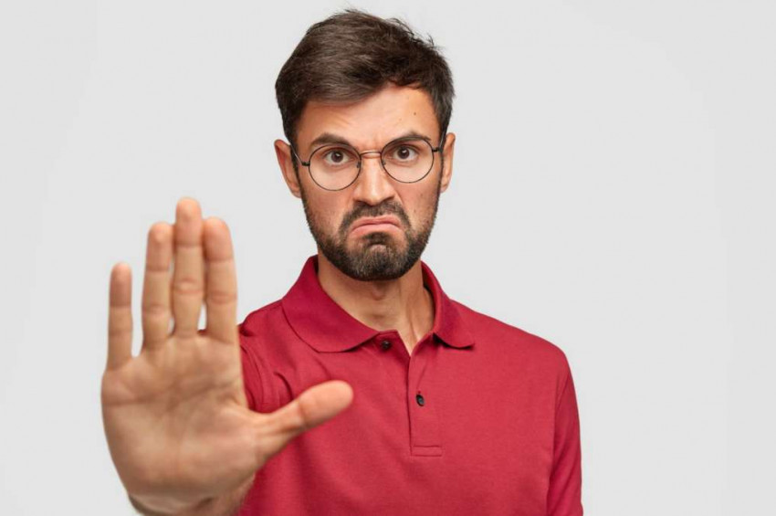 Kısa boylular arasından daha fazla psikopat çıkıyor