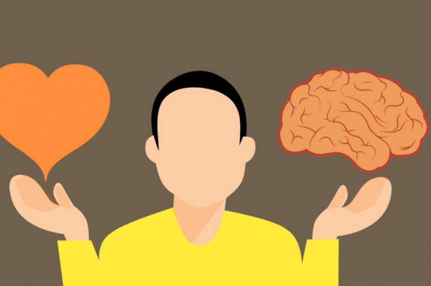 Erken beyin yaşlanmasının belirtileri ve yaşlanmayı geciktirmek için öneriler