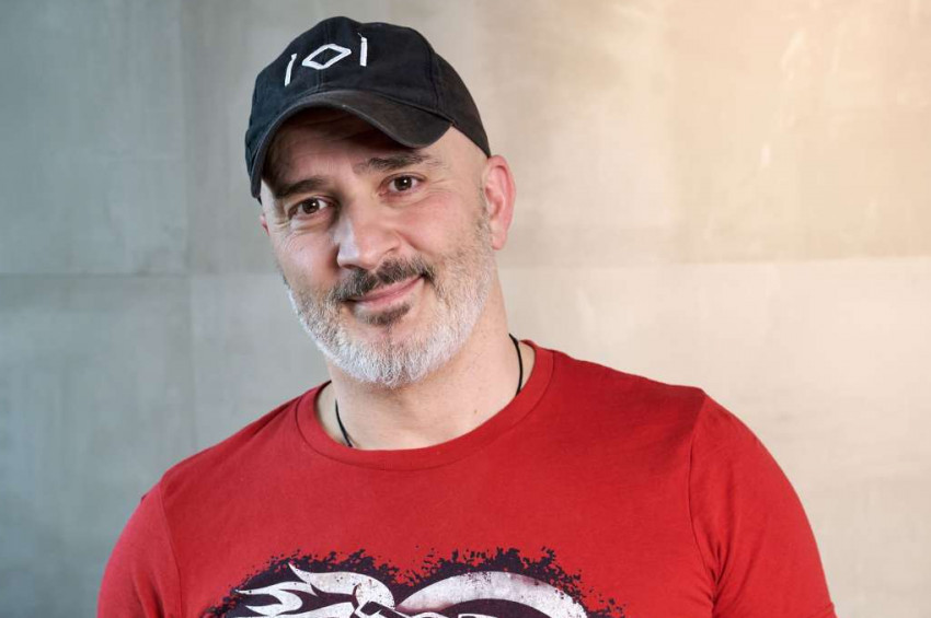 IO Interactive Türkiye ofisini kuruyor