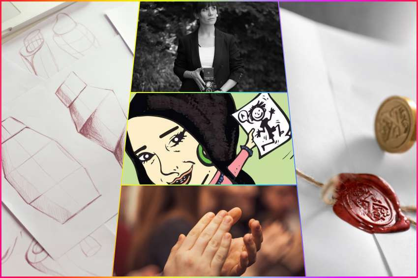 Kalyon Kültür’ün Mart ayı, ücretsiz atölye ve workshopları;