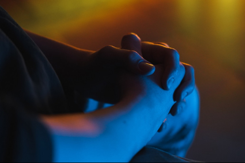 Olası bir depreme bireysel ve psikolojik olarak nasıl hazırlanmalı?