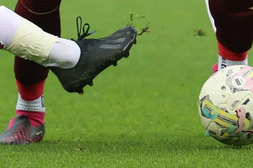 Süper Ligde toplu sonuçlar ve puan durumu: 26. hafta