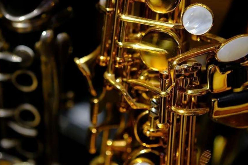 İstanbul Caz Festivali 7 Temmuzda başlayacak