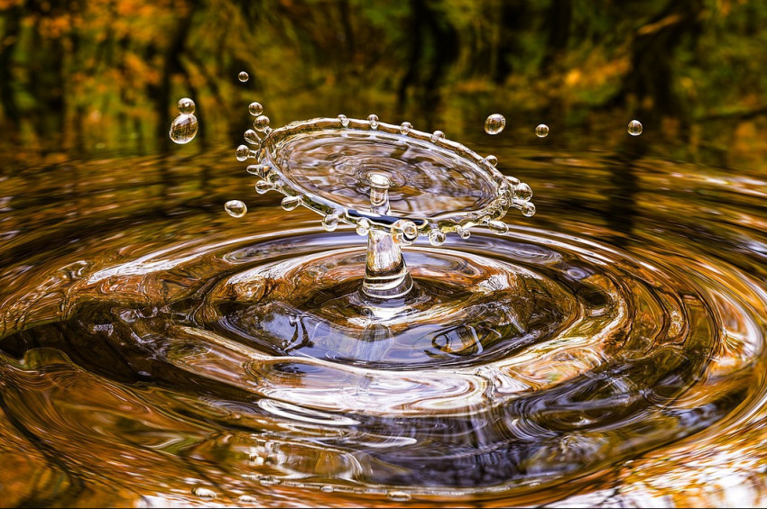 UNESCOnun raporu korkuttu, Birleşmiş Milletler uyardı: Su krizine dikkat