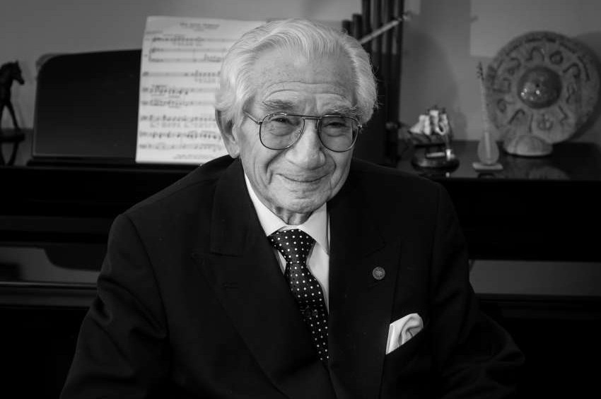 Pera Müzesi, Alâeddin Yavaşcayı özel konserle anacak