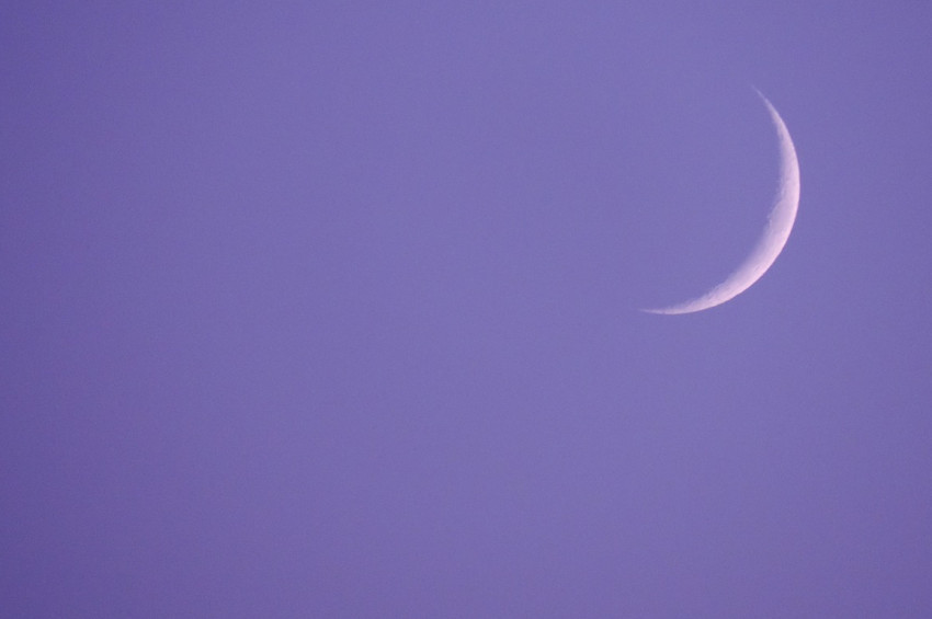 Ramazan hangi ülkelerde başladı, hangi ülkelerde yarın yarın başlıyor