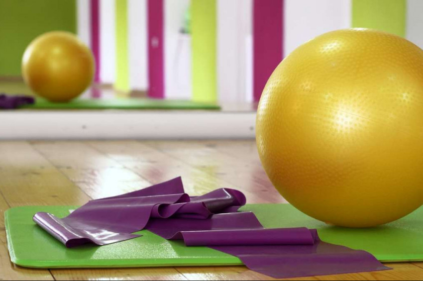 Oruç tutanlar için ideal sporlar ve spor saatleri hangileri?