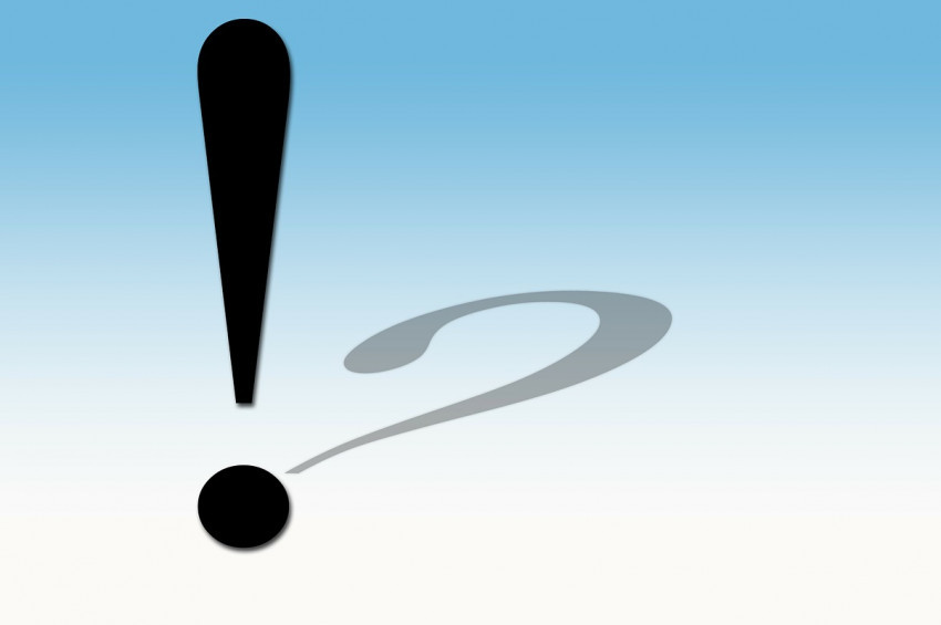 Size Hollanda’dan para geliyor diye depremzede aile sokağa atıldı