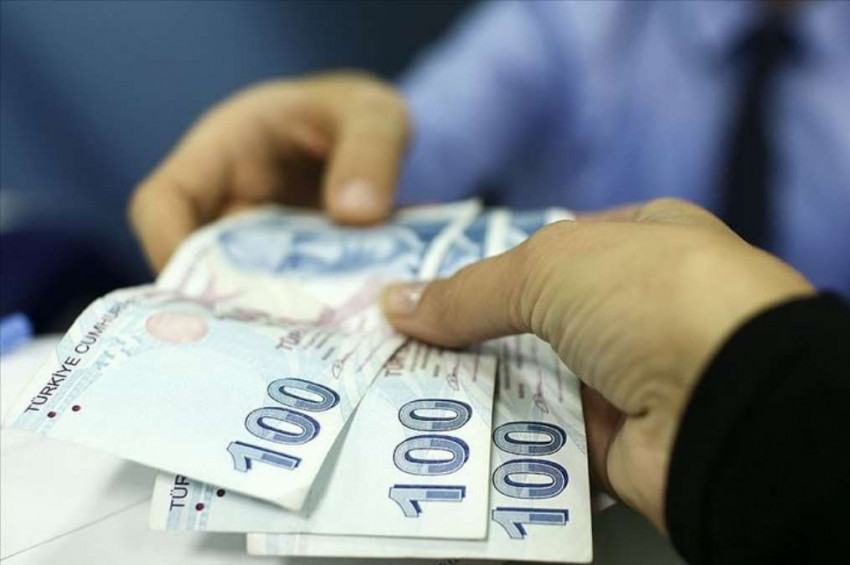 EYTliler de bayram ikramiyesi alacaklar