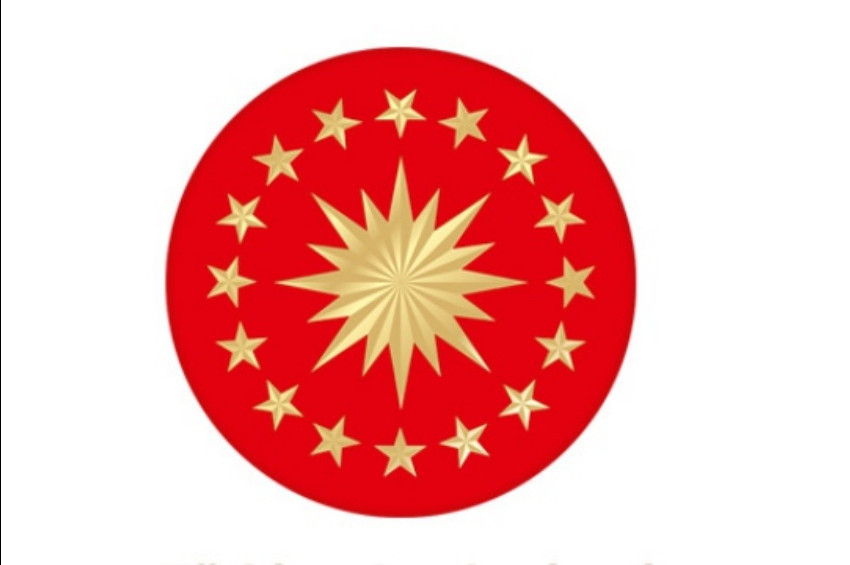 Türkiyenin seçime girecek 4 Cumhurbaşkanı adayı belli oldu