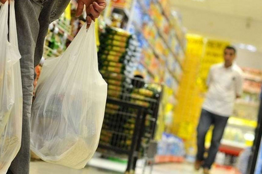 TÜİK, Şubat ayı enflasyon oranı açıkladı: