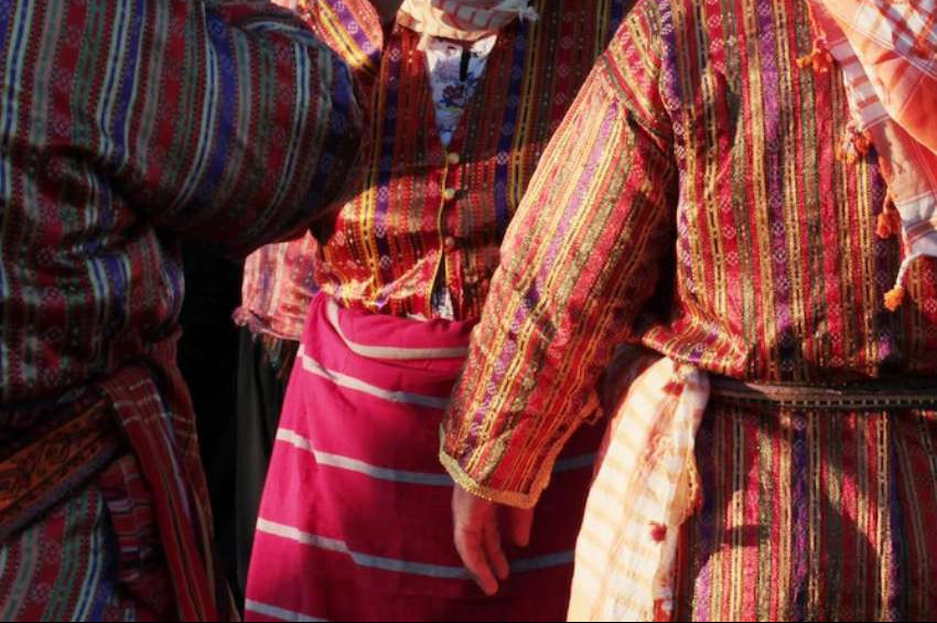 Kültür ve Turizm Bakanlığı 40 Alevi uzmanı alacak