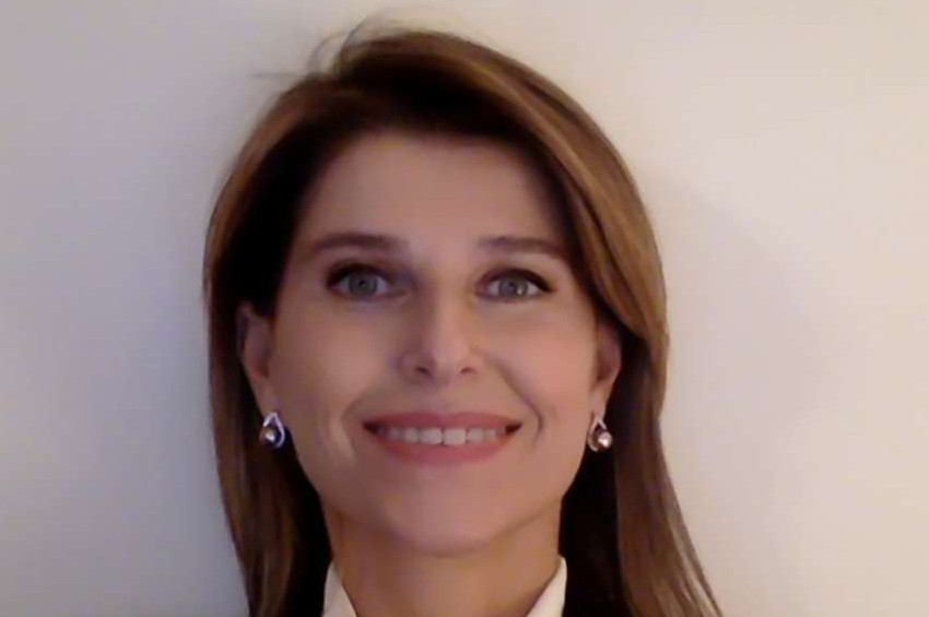 Dünya Mirası Kastamonu İnisiyatifi yeni yönetimini seçti