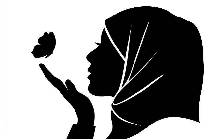 Dua  zihni bilinçli kontrol edebilme gücü veriyor