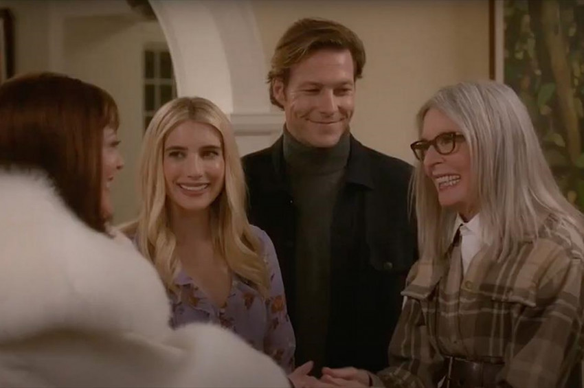 Sinemalarda bu hafta: 31 Mart 2023