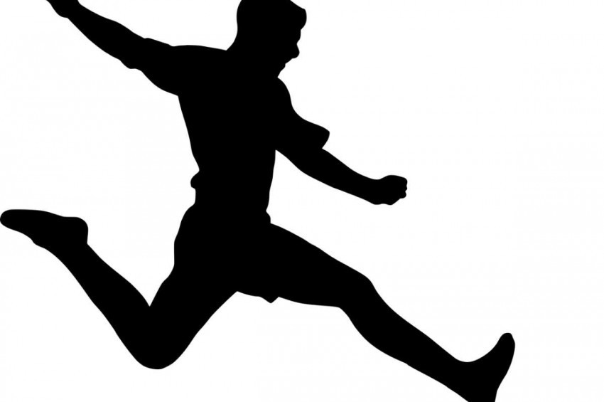 Pazar günü maç yapmayan amatör küme takımı Hollanda Kupasında finale koşuyor