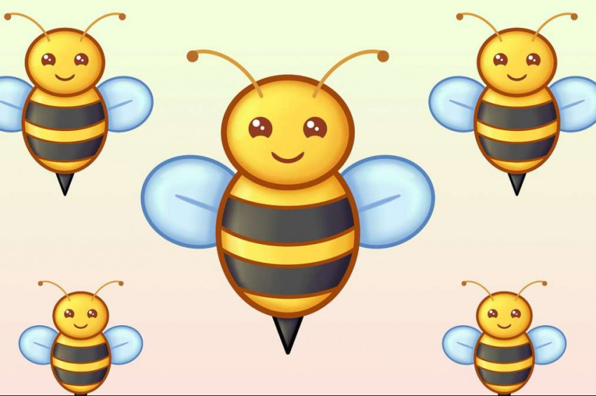 Yaban arıları problem çözmeyi öğreniyor ve öğretiyorlar