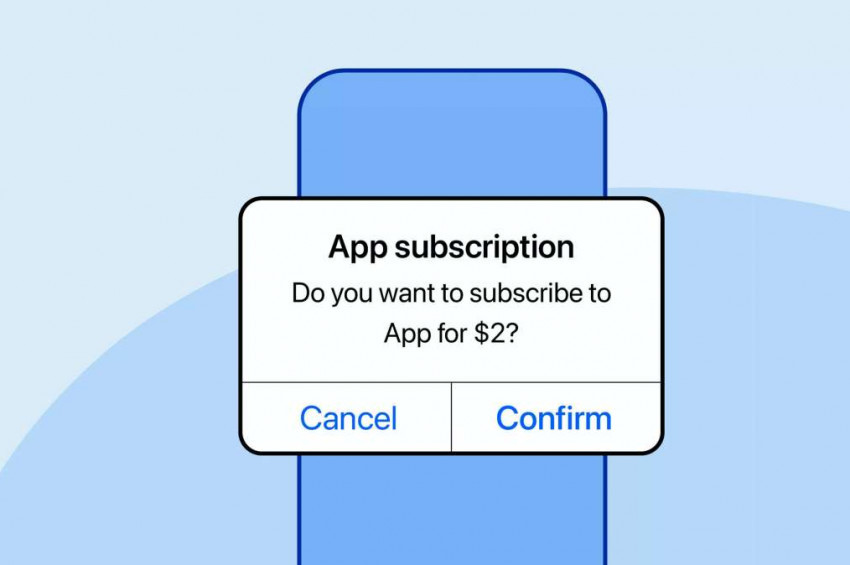 Aboneliğe dayalı uygulamalar içn ipuçları