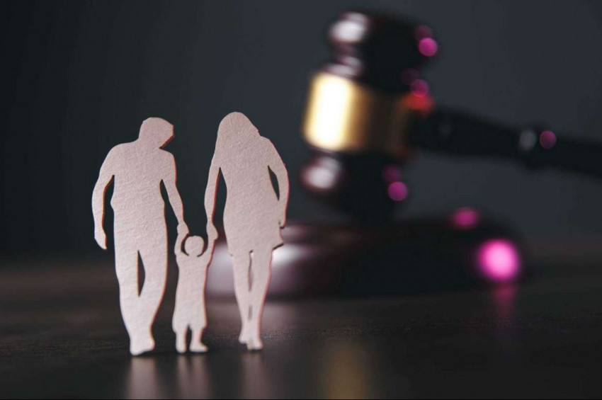 Koruyucu aile olma ile evlat edinme arasındaki fark nedir?