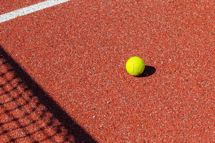 Billie Jean King Cup Tenis Turnuvasında, Türkiye, Hollandaya 2-1 yenildi