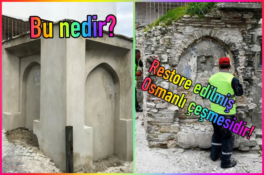 Minecraft oynayan birine versen bundan iyisini yapardı!