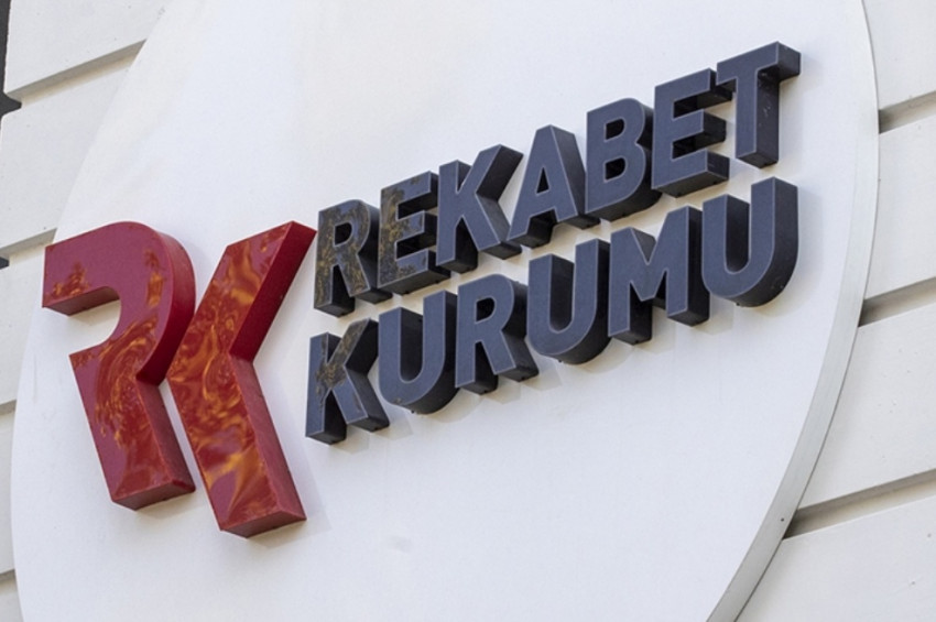 Hızla artan et fiyatları Rekabet Kurumunu harekete geçirdi!