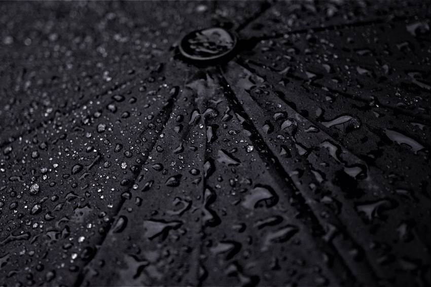 Bayramda hava durumu nasıl olacak?