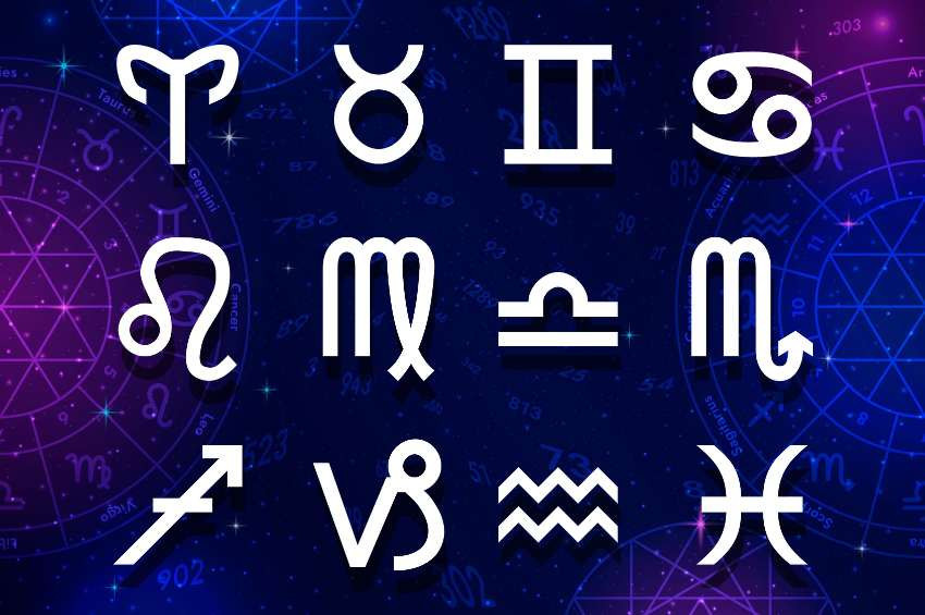 Haftalık burç yorumları: 17 - 22 Nisan