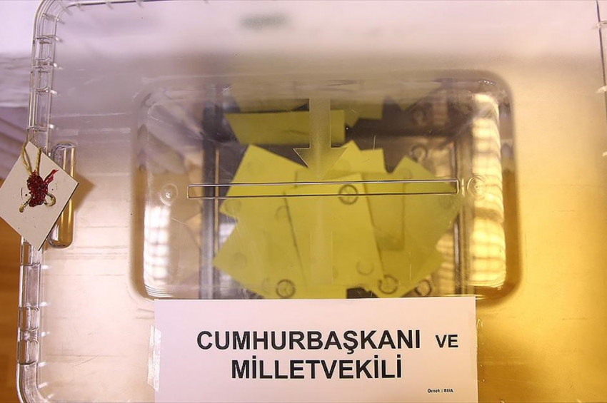 14 Mayıs Seçimlerinde seçmenler nelere dikkat etmeli?