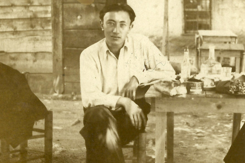 2023 Sait Faik Hikâye Armağanına aday 10 isim belli oldu