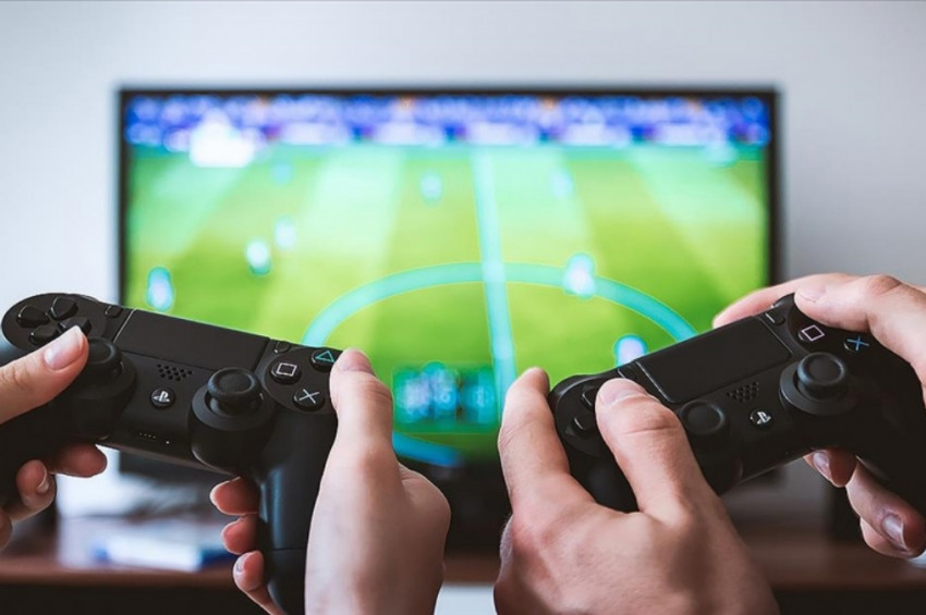 Avrupada kapalı ve beklemedeki cihazlar daha az enerji kullanacak