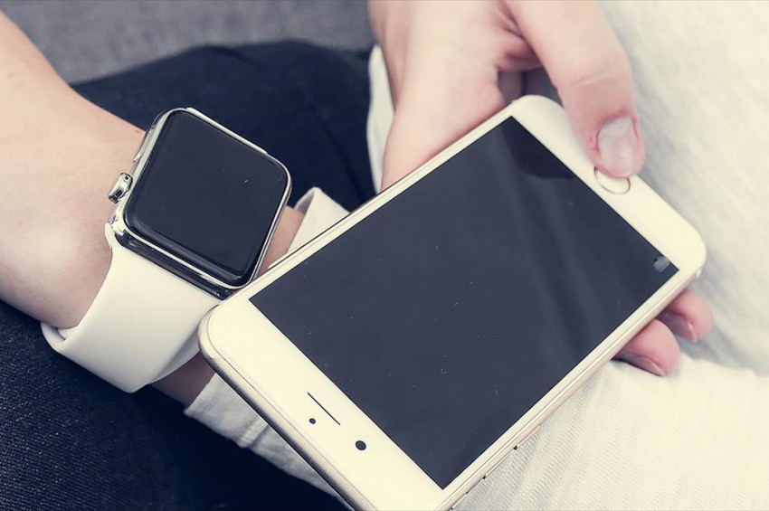 Yenilenmiş Ürünlerin Satışı Hakkındaki Yönetmelikte Değişiklik Yapıldı