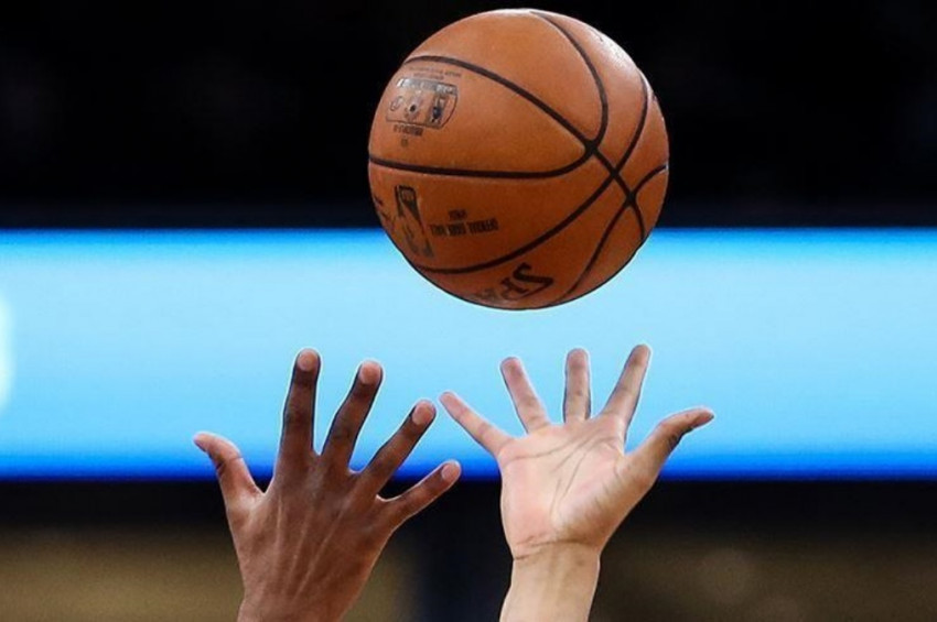 NBAda Kings, Warriors karşısında seride 2-0 öne geçti