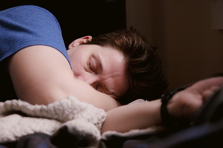 İftardan sonra uyumanın zararı