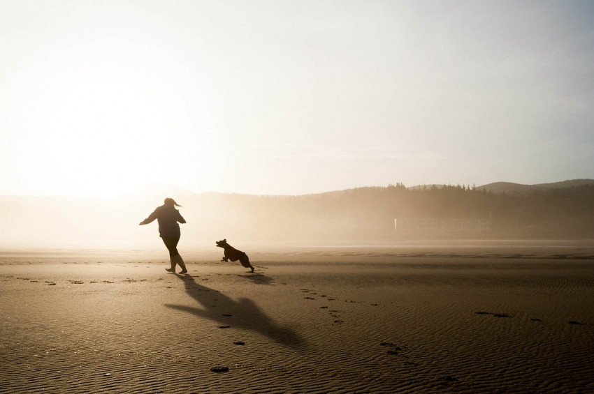 Kanser tehlikesini yarıya indiren 4 altın anahtar