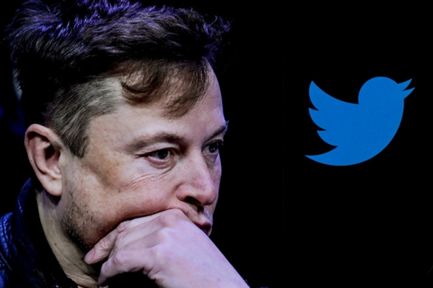 Twitterda Elon Musk döneminde yaşanan değişiklikler