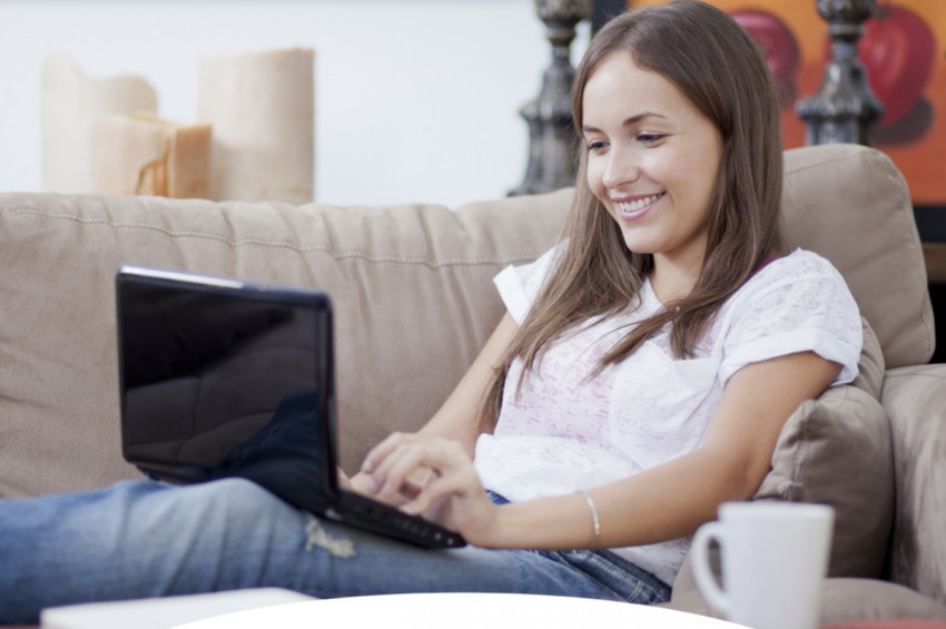 Daha hızlı bilgisayar için yapmanız gereken 10 ince ayar