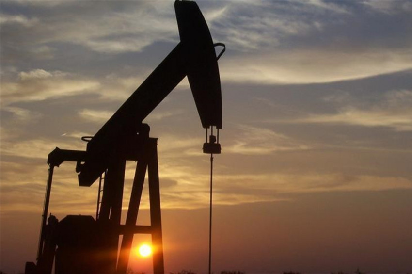 Rusya-Ukrayna Savaşı petrol ticaretini nasıl etkiledi?