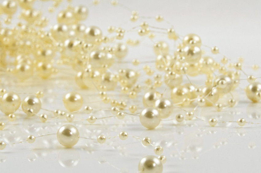 Vücuda giren mikroplastik, iki saat sonra beyne ulaşabiliyor