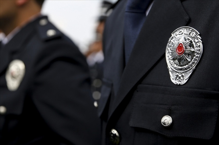 Polis meslek eğitim merkezlerine 10 bin öğrenci alınacak