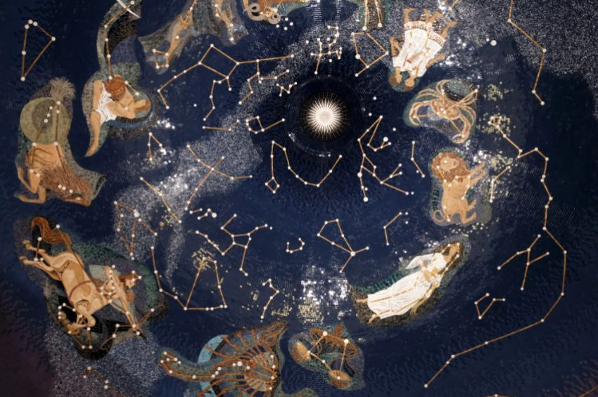 Haftalık burç yorumları: 3 - 9 Nisan