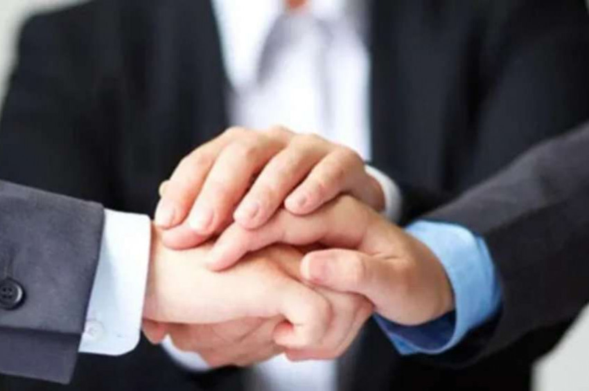 10 maddede kira anlaşmazlığında arabuluculuk sistemi