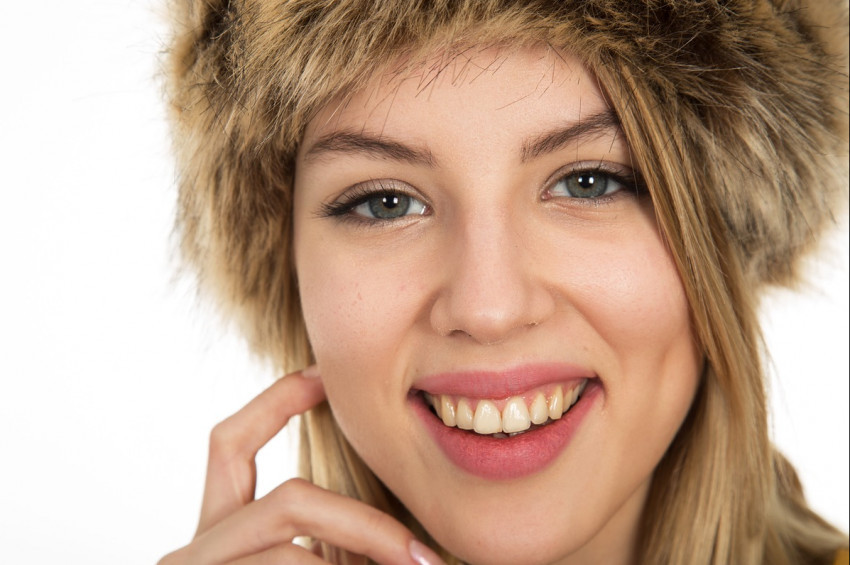 Ramazanda oruç tutarken ağız kokusu nasıl önlenir?