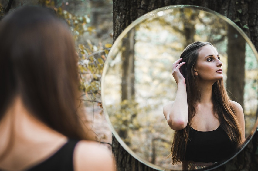 Bencillik nedir? Bencillerle ilişki nasıl olmalı?