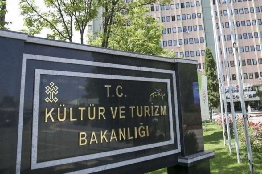 2023 Devlet Resim ve Heykel Yarışması başvuruları 10 Temmuzda başlıyor