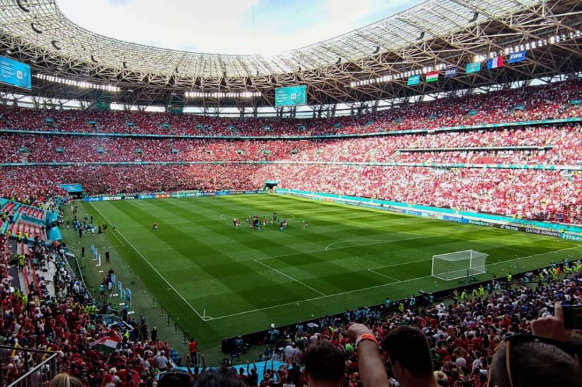 Üç Türk kulübü geçen sezon UEFAdan 51,5 milyon avro kazandı