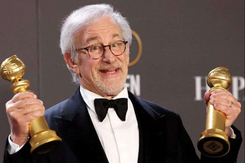 Dünyanın en zenginleri listesinde yer alan ünlüler: