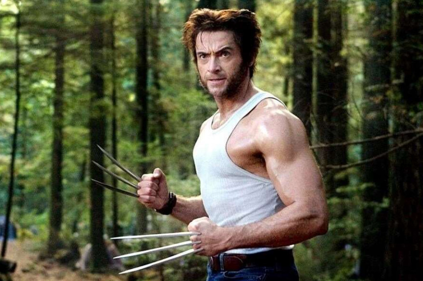 Wolverine hayranlarını önce üzdü, sonra rahatlattı